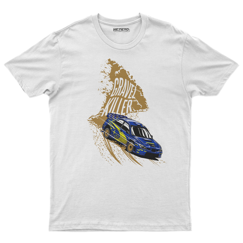 👕 Camiseta El Diablo – Retro Supercar Edition 💜🔥🚀