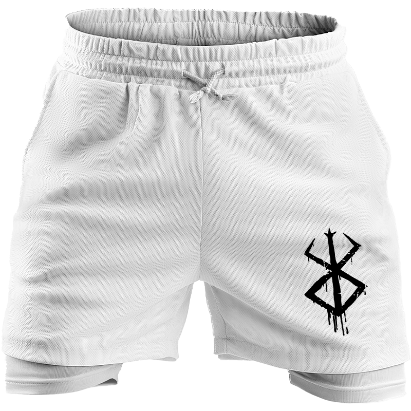 Bermuda Street Dragon – White Urban Edition ⚪🐉