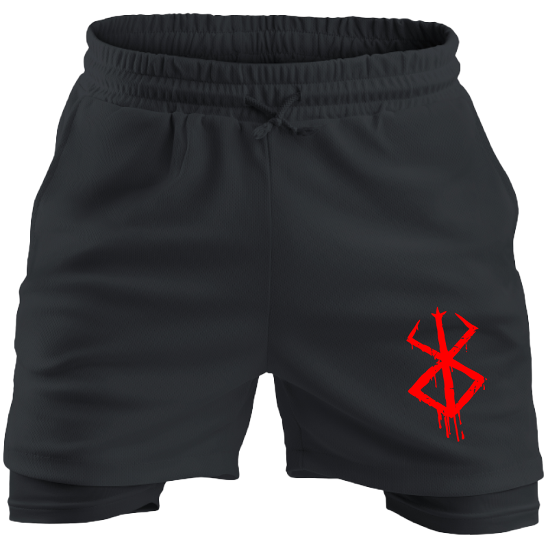 Bermuda Street Dragon – White Urban Edition ⚪🐉
