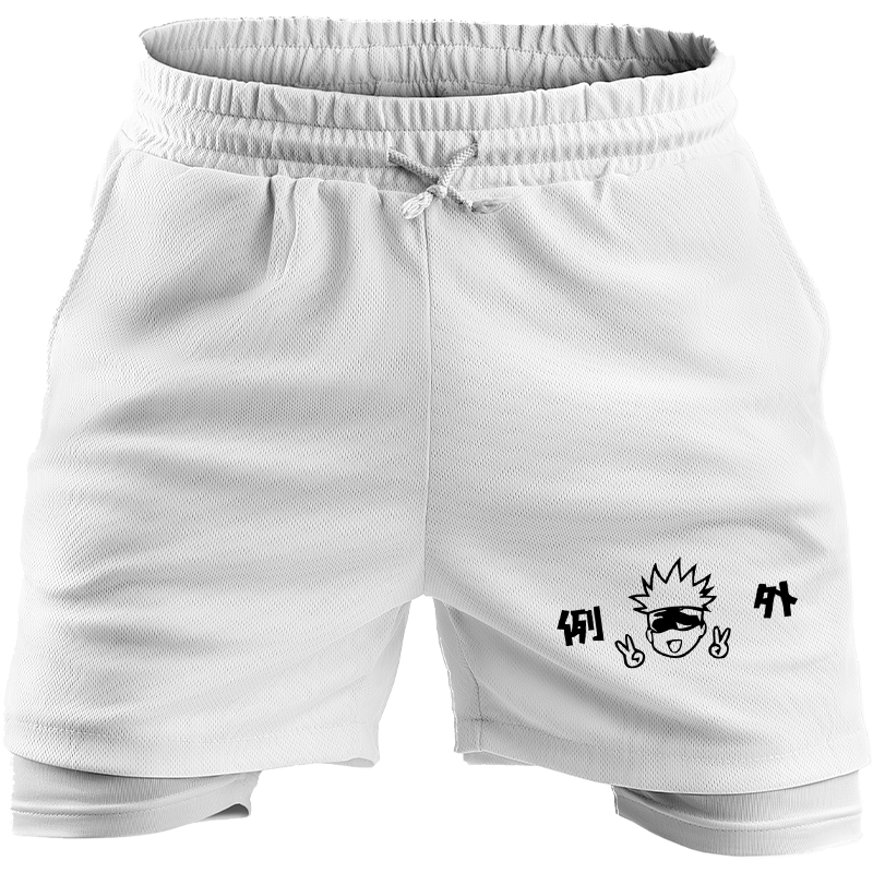 Bermuda Street Bull – Black Urban Edition ⚫🐂
