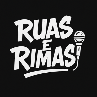 Minha loja